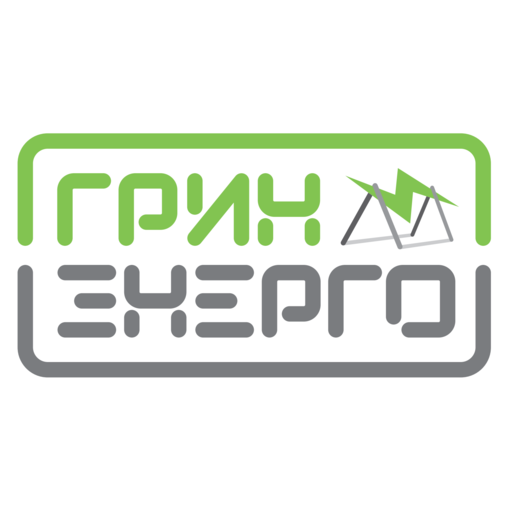 grinenergo.ru