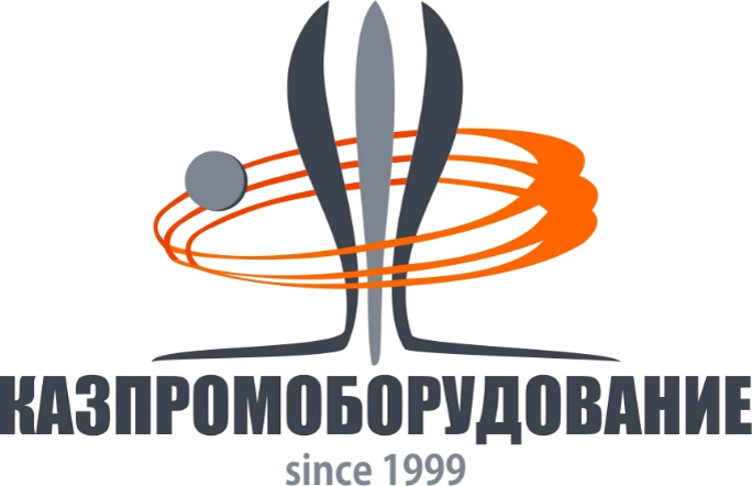 ТОО «Казпромоборудование»