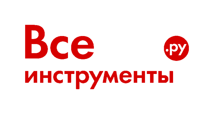 Все Инструменты.py