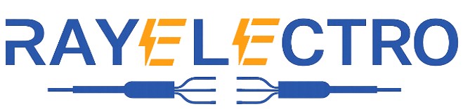 RAYELECTRO