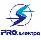 ООО "ТК ПРОЭЛЕКТРО"