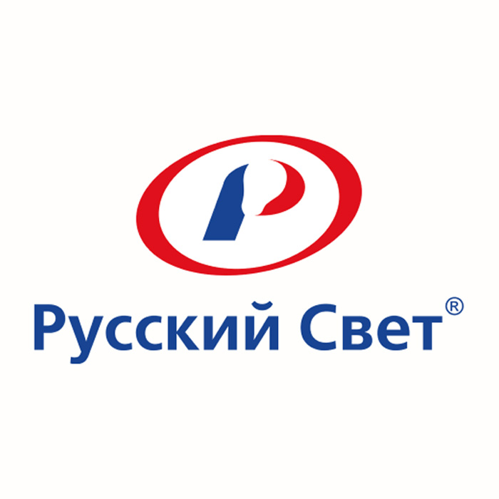 Русский Свет