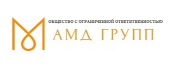 ООО "АМД-ГРУПП"