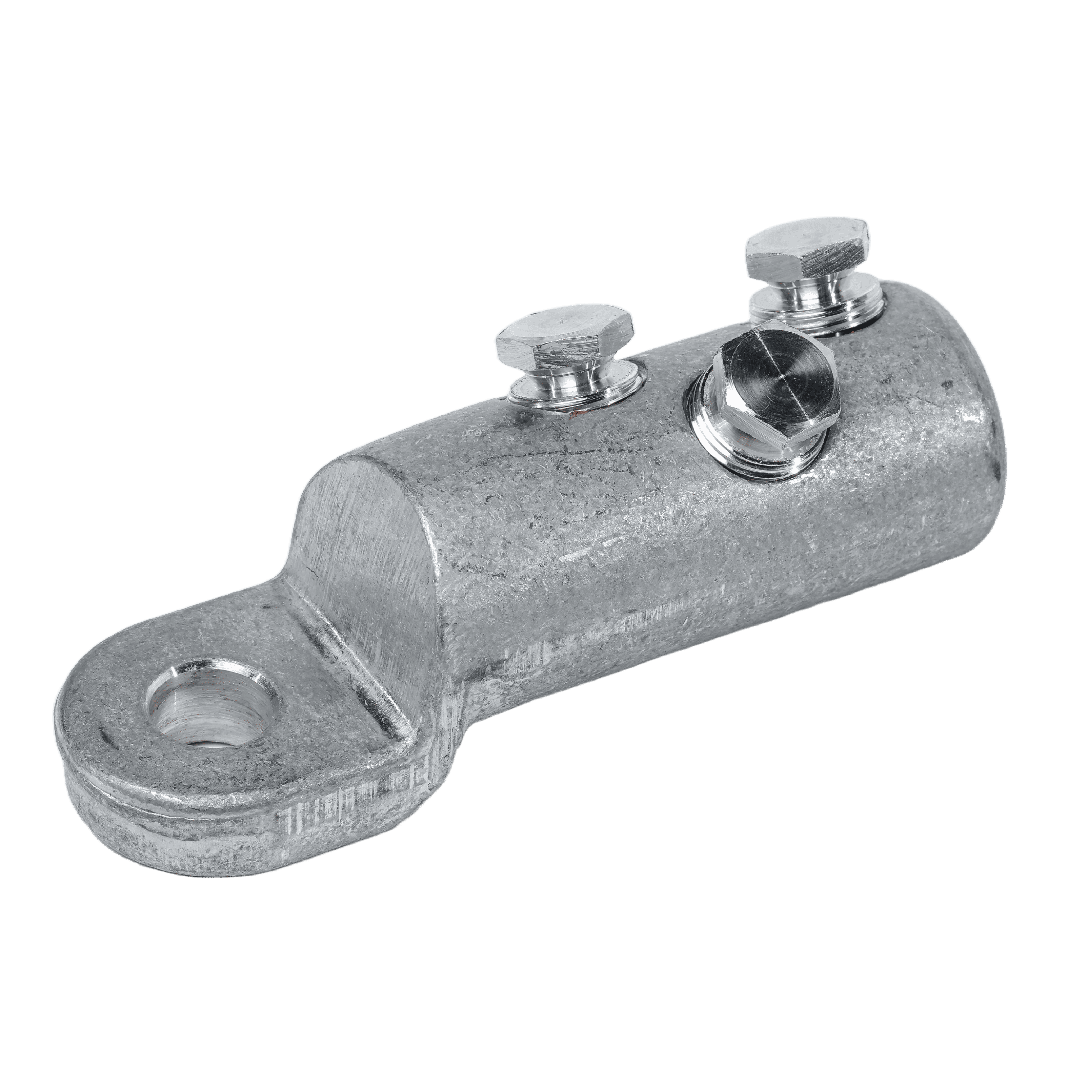 Наконечник болтовой НСП-300/400 М16 ГринЭнерго