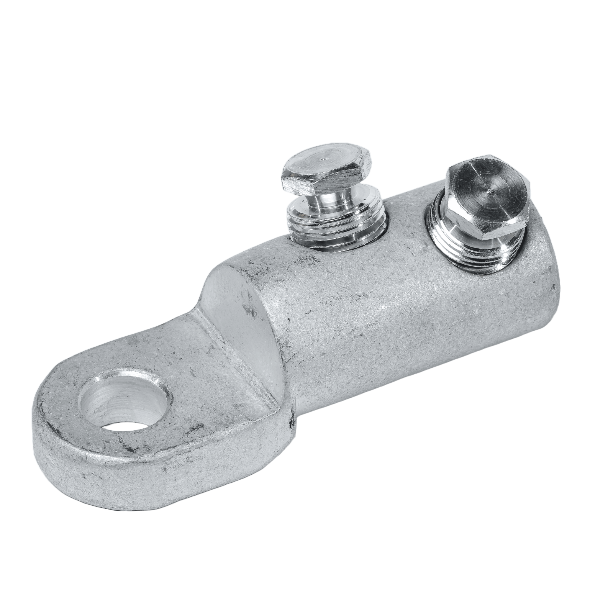 Наконечник болтовой 2НБ-150/240 М16 ГринЭнерго