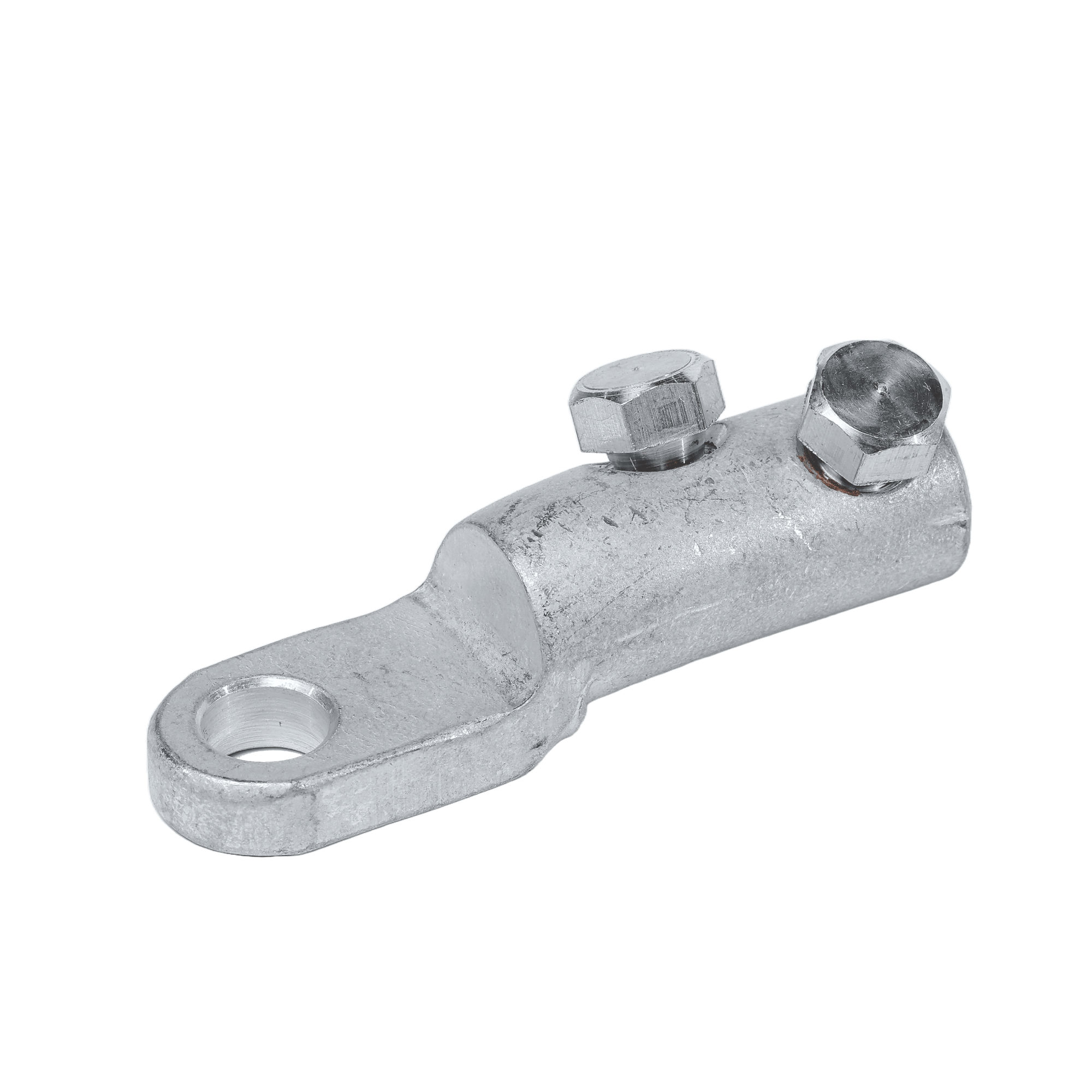 Наконечник болтовой 2НБ-25/50 М10 ГринЭнерго