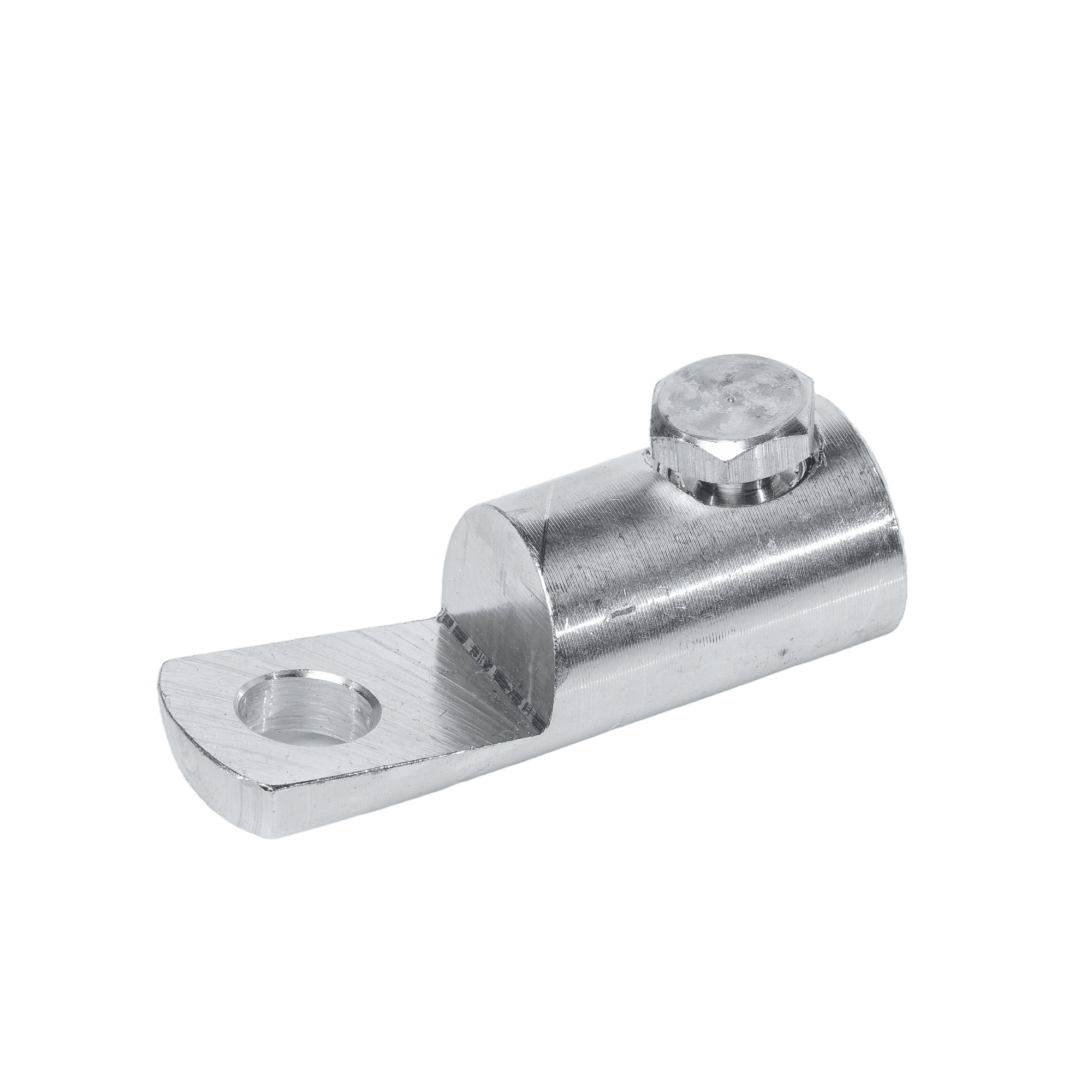 Наконечник болтовой 1НБ-70/120 М12 ГринЭнерго