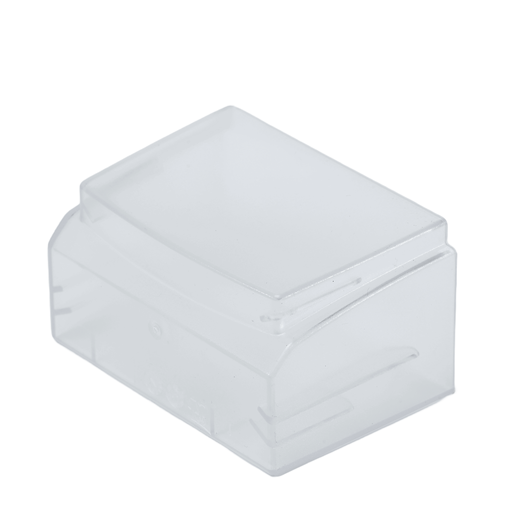 Крышка защитная для KE10.1, KE10.504 ГринЭнерго