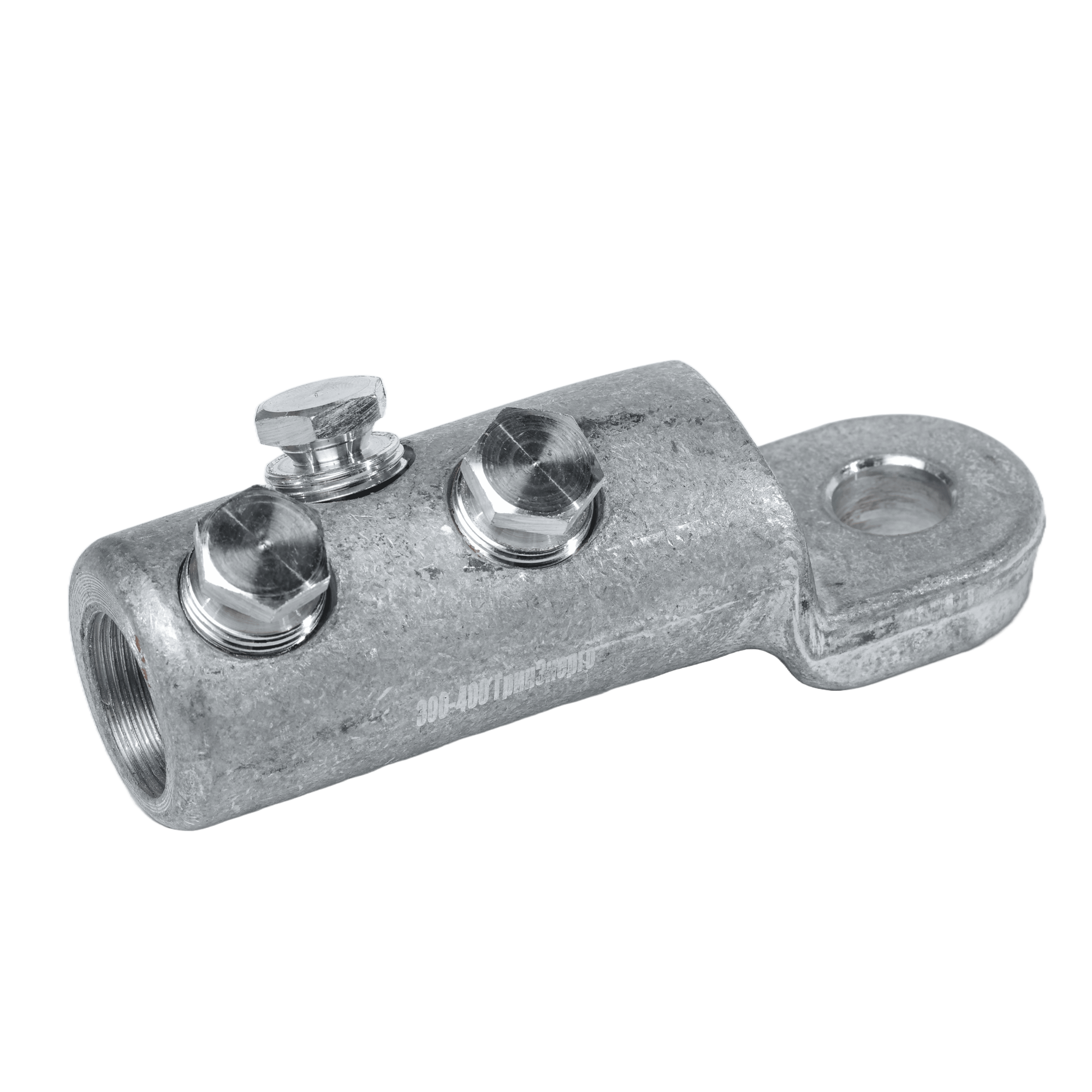 Наконечник болтовой НСП-300/400 М16 ГринЭнерго