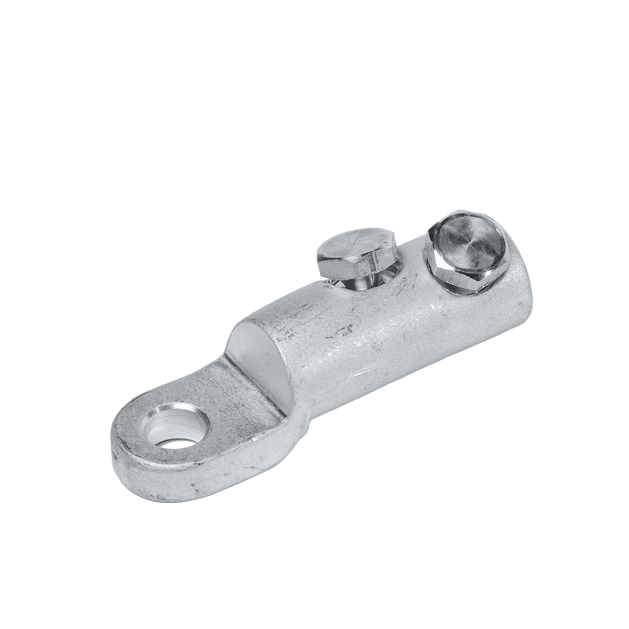 Наконечник болтовой 2НБ-70/120 М12 ГринЭнерго