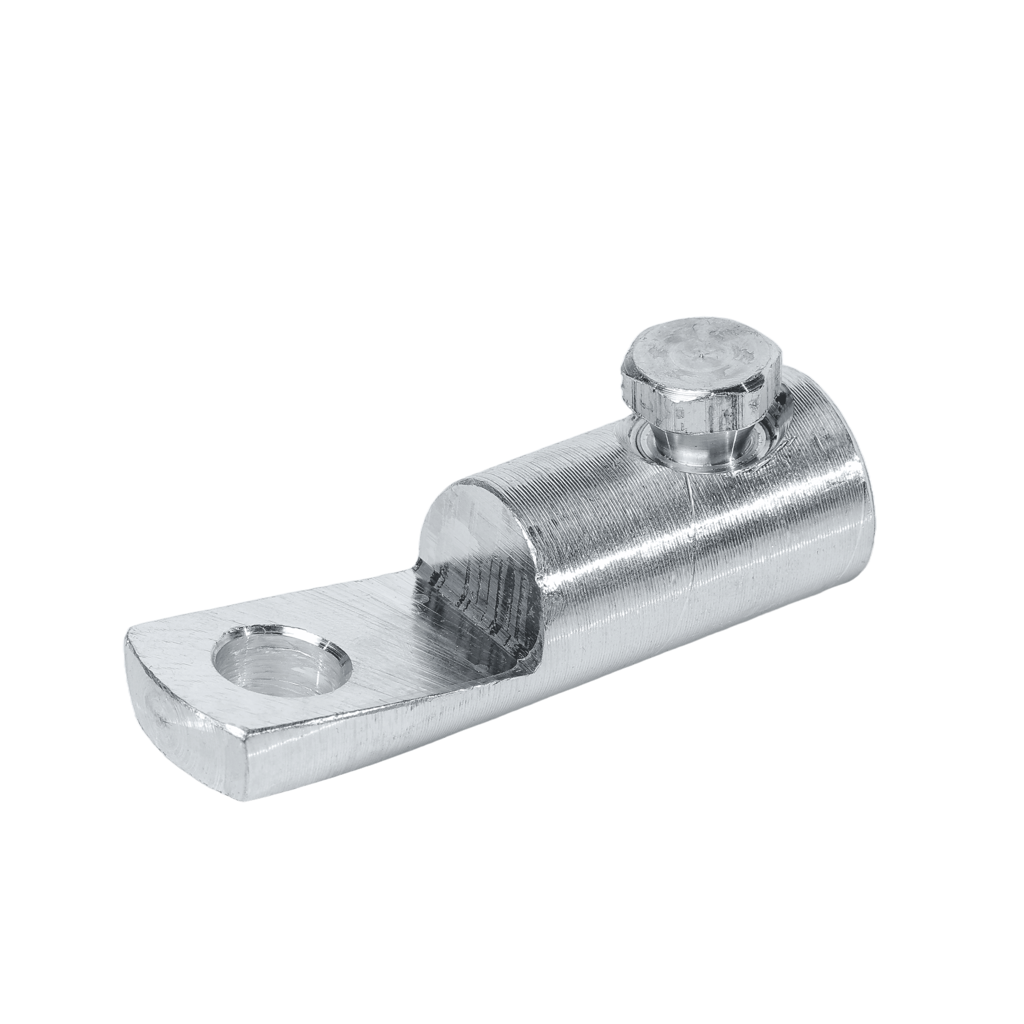 Наконечник болтовой 1НБ-25/50 М10 ГринЭнерго