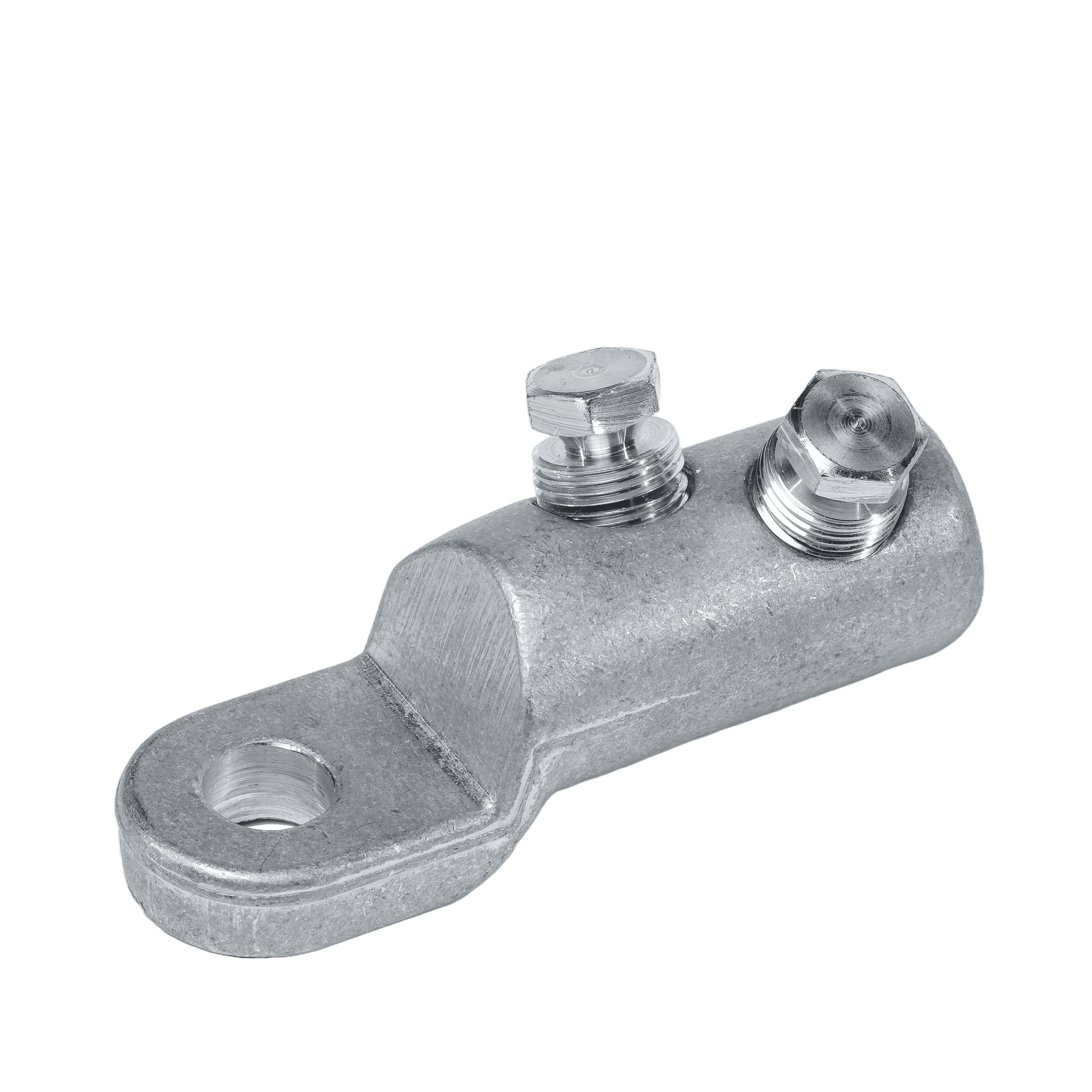 Наконечник болтовой НСП-150/240 М16 ГринЭнерго