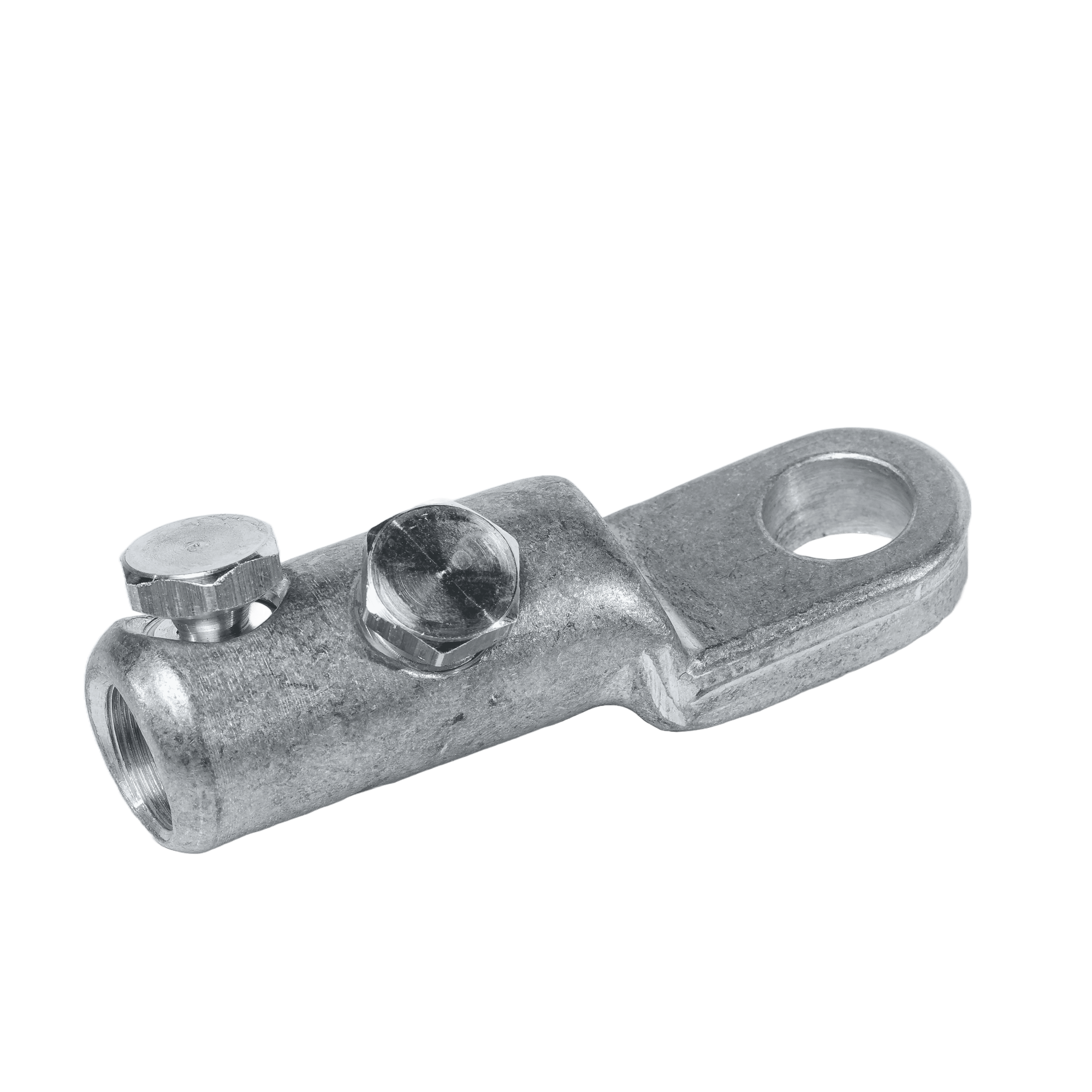 Наконечник болтовой НCП-70/120 М12 ГринЭнерго