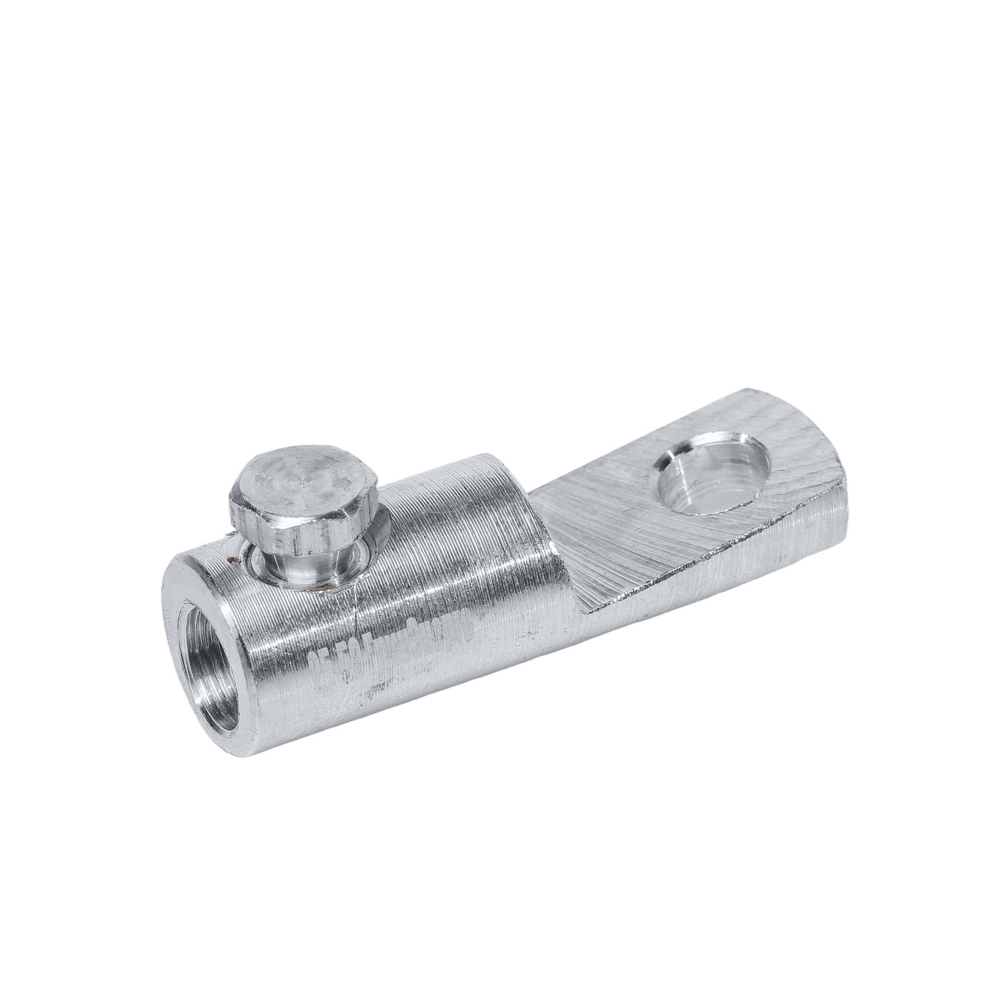 Наконечник болтовой 1НБ-25/50 М10 ГринЭнерго